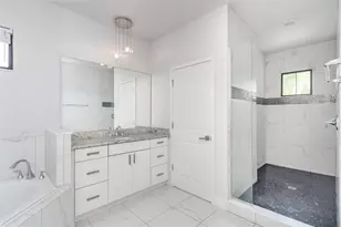 7601 Toscana Blvd, Orlando, FL 32819 - Photo 37