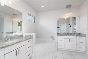 7601 Toscana Blvd, Orlando, FL 32819 - Photo 37