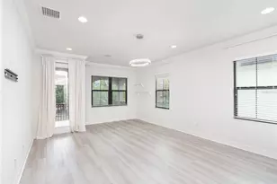 7601 Toscana Blvd, Orlando, FL 32819 - Photo 19