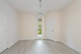 7601 Toscana Blvd, Orlando, FL 32819 - Photo 27