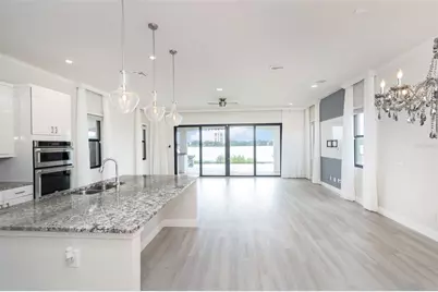 7601 Toscana Boulevard, Orlando, FL 32819 - Photo 9