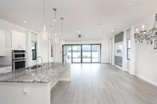 7601 Toscana Blvd, Orlando, FL 32819 - Photo 9