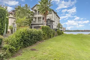 7601 Toscana Blvd, Orlando, FL 32819 - Photo 49