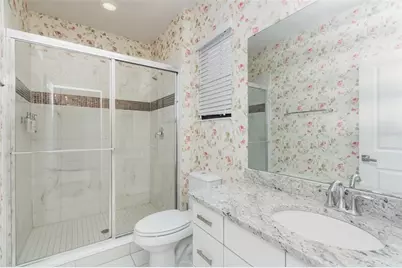 7601 Toscana Boulevard, Orlando, FL 32819 - Photo 33