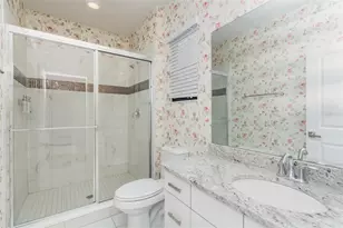 7601 Toscana Blvd, Orlando, FL 32819 - Photo 33