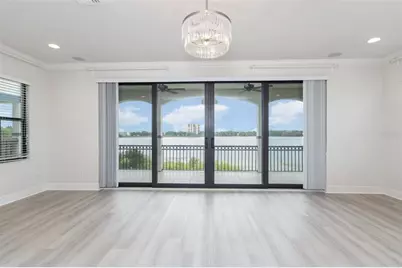 7601 Toscana Boulevard, Orlando, FL 32819 - Photo 15