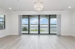 7601 Toscana Blvd, Orlando, FL 32819 - Photo 15