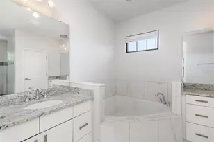 7601 Toscana Blvd, Orlando, FL 32819 - Photo 39