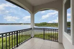 7601 Toscana Blvd, Orlando, FL 32819 - Photo 43