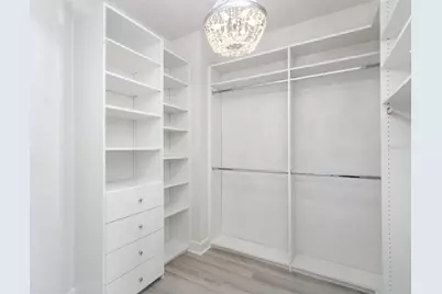 7601 Toscana Boulevard, Orlando, FL 32819 - Photo 31