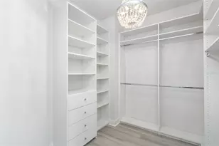 7601 Toscana Blvd, Orlando, FL 32819 - Photo 31