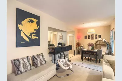 409 Summit Ridge Place #311, Longwood, FL 32779 - Photo 11