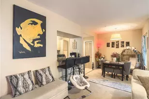 409 Summit Ridge Pl, Longwood, FL 32779 - Photo 11