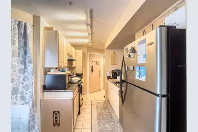 409 Summit Ridge Place #311, Longwood, FL 32779 - Photo 9