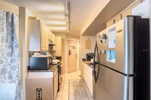 409 Summit Ridge Pl, Longwood, FL 32779 - Photo 9