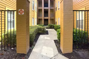 409 Summit Ridge Pl, Longwood, FL 32779 - Photo 3