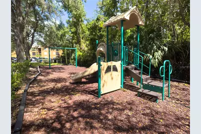 409 Summit Ridge Place #311, Longwood, FL 32779 - Photo 29