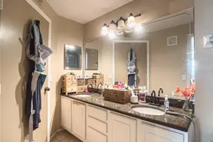 409 Summit Ridge Pl, Longwood, FL 32779 - Photo 23