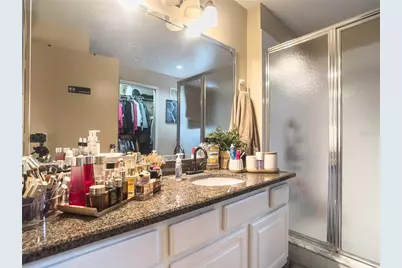 409 Summit Ridge Place #311, Longwood, FL 32779 - Photo 17