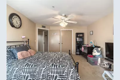 409 Summit Ridge Place #311, Longwood, FL 32779 - Photo 21