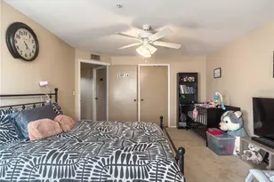 409 Summit Ridge Pl, Longwood, FL 32779 - Photo 21