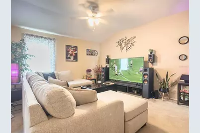 409 Summit Ridge Place #311, Longwood, FL 32779 - Photo 25