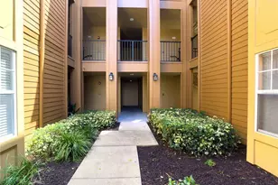 409 Summit Ridge Pl, Longwood, FL 32779 - Photo 5