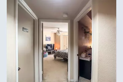 409 Summit Ridge Place #311, Longwood, FL 32779 - Photo 13