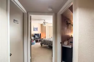 409 Summit Ridge Pl, Longwood, FL 32779 - Photo 13