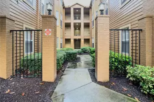 409 Summit Ridge Pl, Longwood, FL 32779 - Photo 1