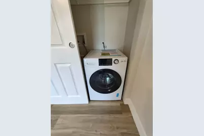 316 W Howry Avenue #4, Deland, FL 32720 - Photo 21