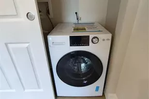 316 W Howry Ave, Deland, FL 32720 - Photo 21