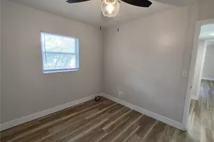 316 W Howry Ave, Deland, FL 32720 - Photo 17