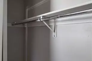 316 W Howry Ave, Deland, FL 32720 - Photo 29