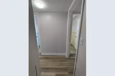 316 W Howry Avenue #4, Deland, FL 32720 - Photo 15