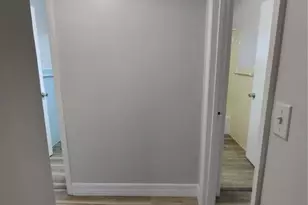 316 W Howry Ave, Deland, FL 32720 - Photo 15