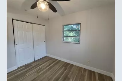 316 W Howry Avenue #4, Deland, FL 32720 - Photo 19