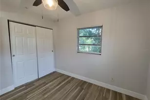 316 W Howry Ave, Deland, FL 32720 - Photo 19