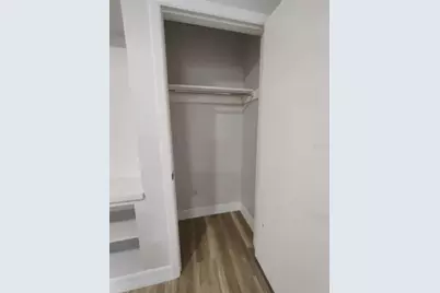 316 W Howry Avenue #4, Deland, FL 32720 - Photo 9