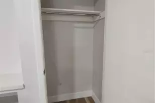 316 W Howry Ave, Deland, FL 32720 - Photo 9