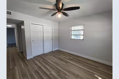 316 W Howry Avenue #4, Deland, FL 32720 - Photo 27