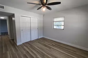 316 W Howry Ave, Deland, FL 32720 - Photo 27