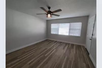 316 W Howry Avenue #4, Deland, FL 32720 - Photo 11