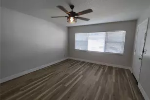 316 W Howry Ave, Deland, FL 32720 - Photo 11