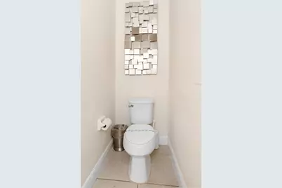 7721 Fairfax Drive, Kissimmee, FL 34747 - Photo 41