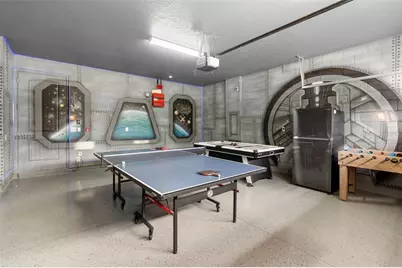 7721 Fairfax Drive, Kissimmee, FL 34747 - Photo 31