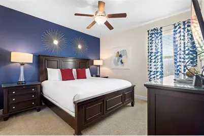 7721 Fairfax Drive, Kissimmee, FL 34747 - Photo 49