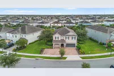 7721 Fairfax Drive, Kissimmee, FL 34747 - Photo 13