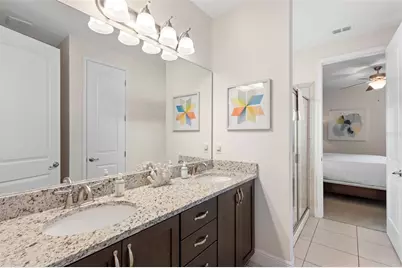 7721 Fairfax Drive, Kissimmee, FL 34747 - Photo 53