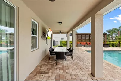 7721 Fairfax Drive, Kissimmee, FL 34747 - Photo 7